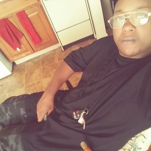 Meet your Posher, Roy